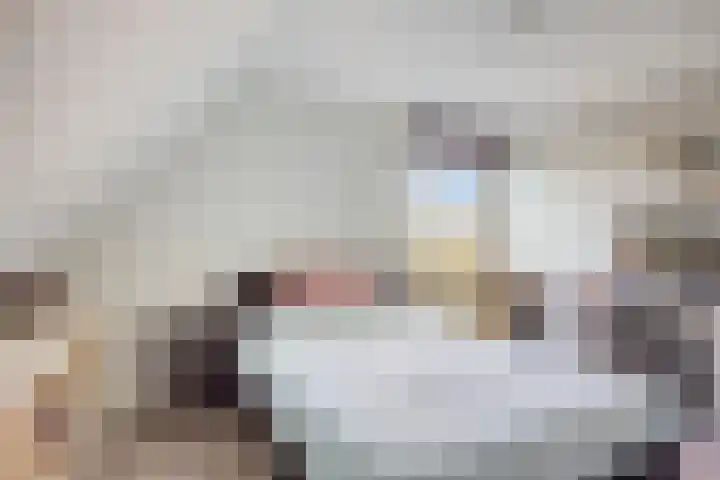 Roggeakker 192 Zoetermeer thumbnail 28