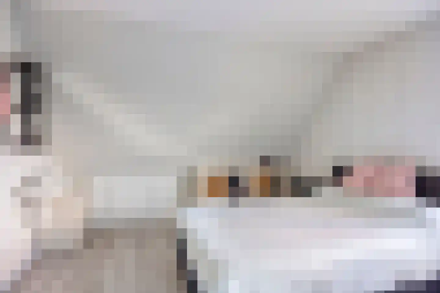 Roggeakker 192 Zoetermeer thumbnail 29