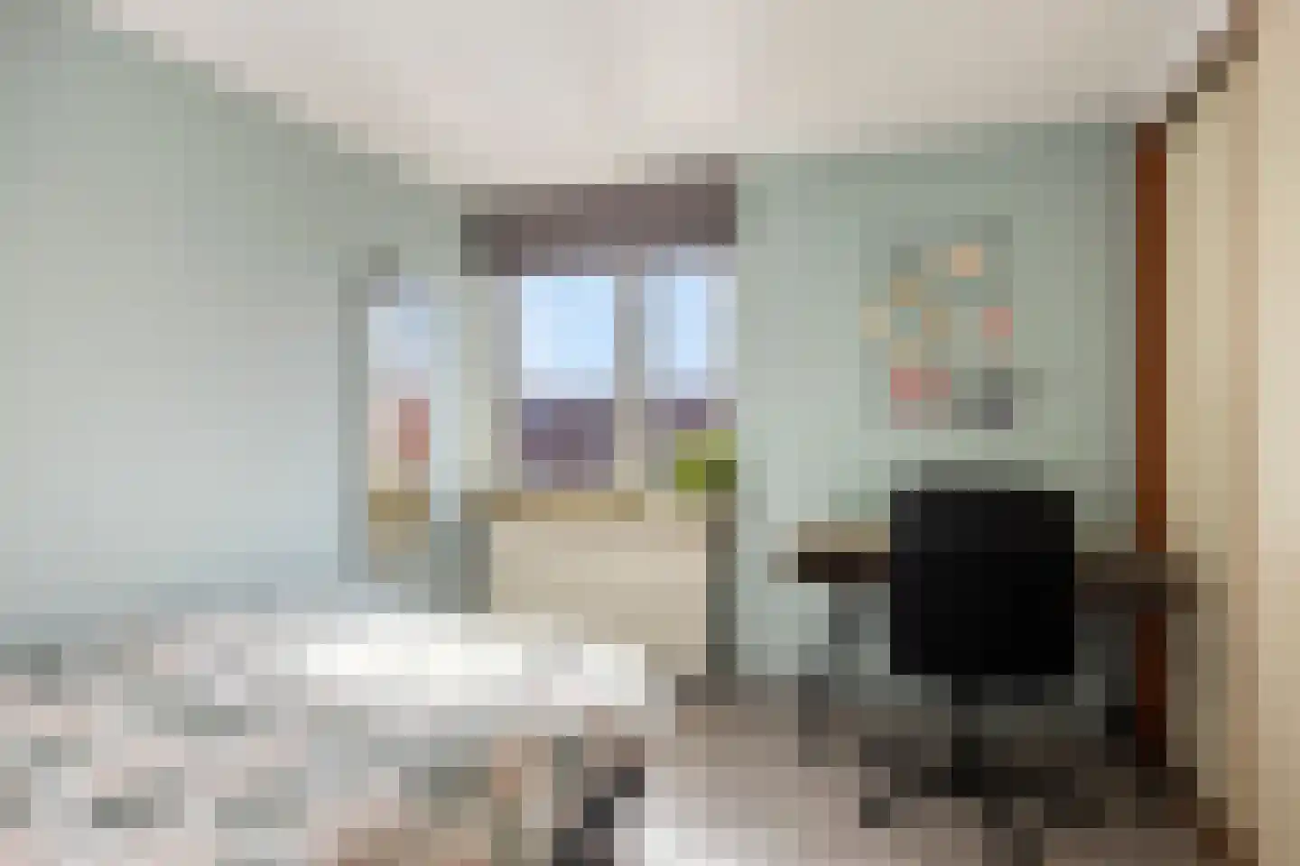 Roggeakker 192 Zoetermeer thumbnail 30