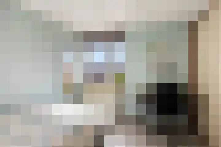 Roggeakker 192 Zoetermeer thumbnail 30