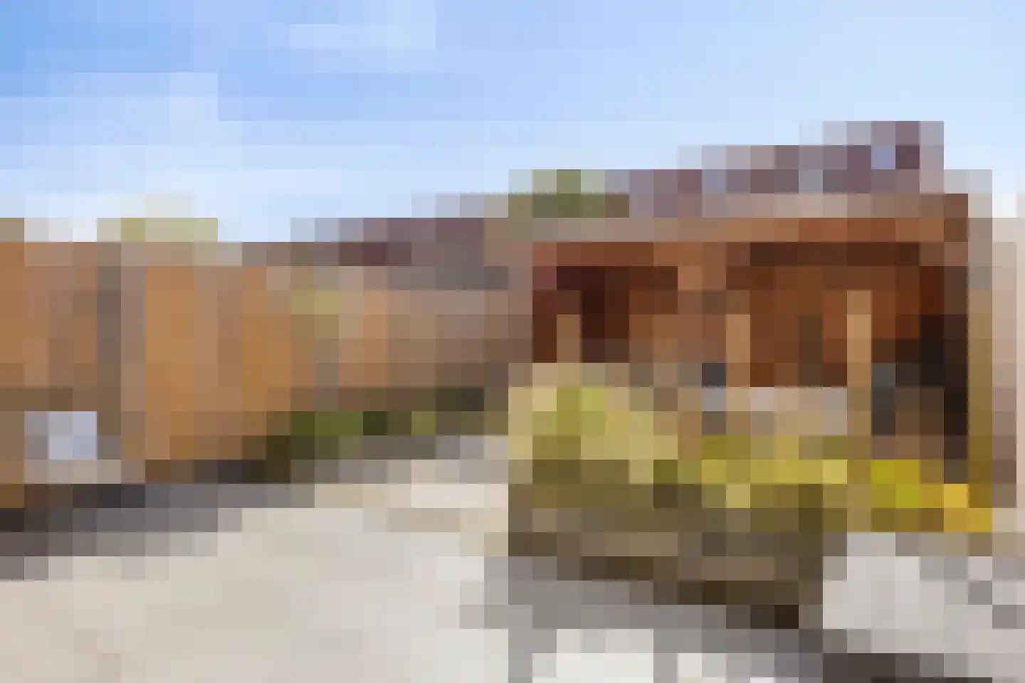 Roggeakker 192 Zoetermeer thumbnail 32