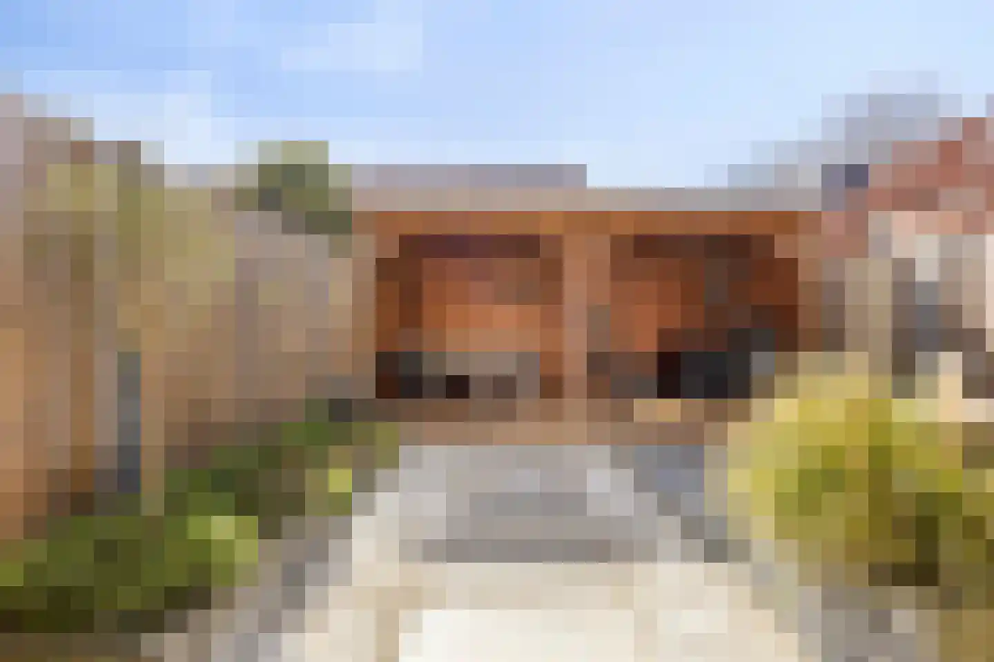 Roggeakker 192 Zoetermeer thumbnail 33