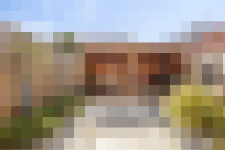 Roggeakker 192 Zoetermeer thumbnail 33