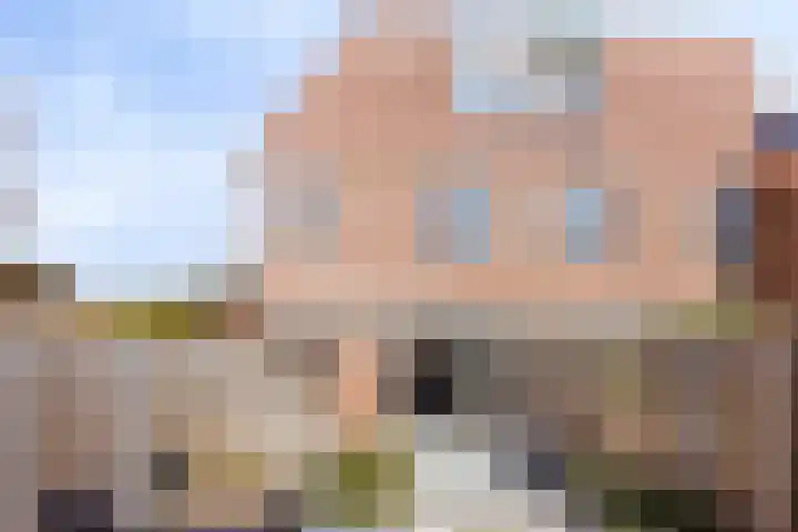 Roggeakker 192 Zoetermeer thumbnail 36