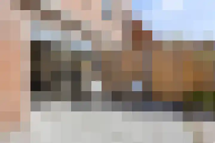 Roggeakker 192 Zoetermeer thumbnail 37