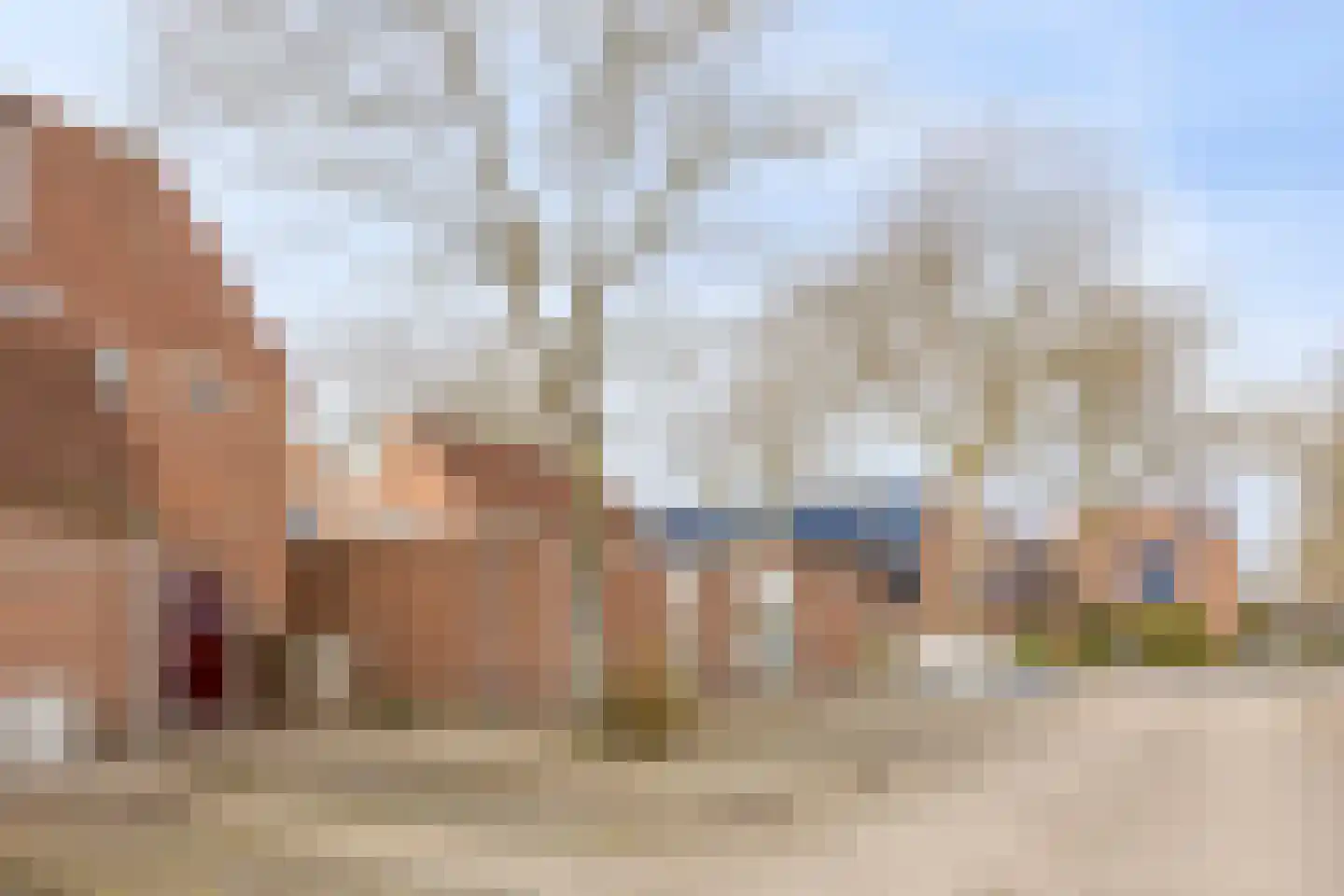 Roggeakker 192 Zoetermeer thumbnail 38