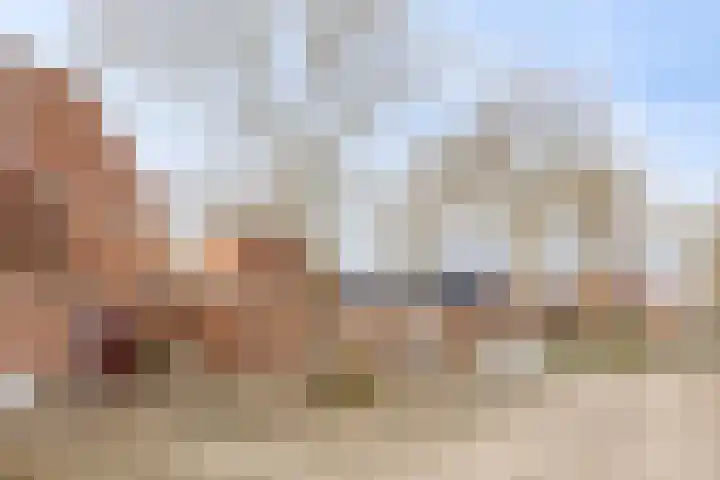Roggeakker 192 Zoetermeer thumbnail 38
