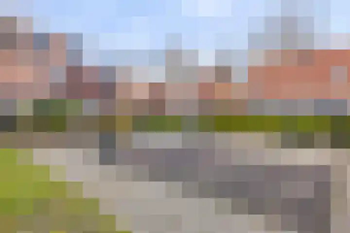 Roggeakker 192 Zoetermeer thumbnail 40