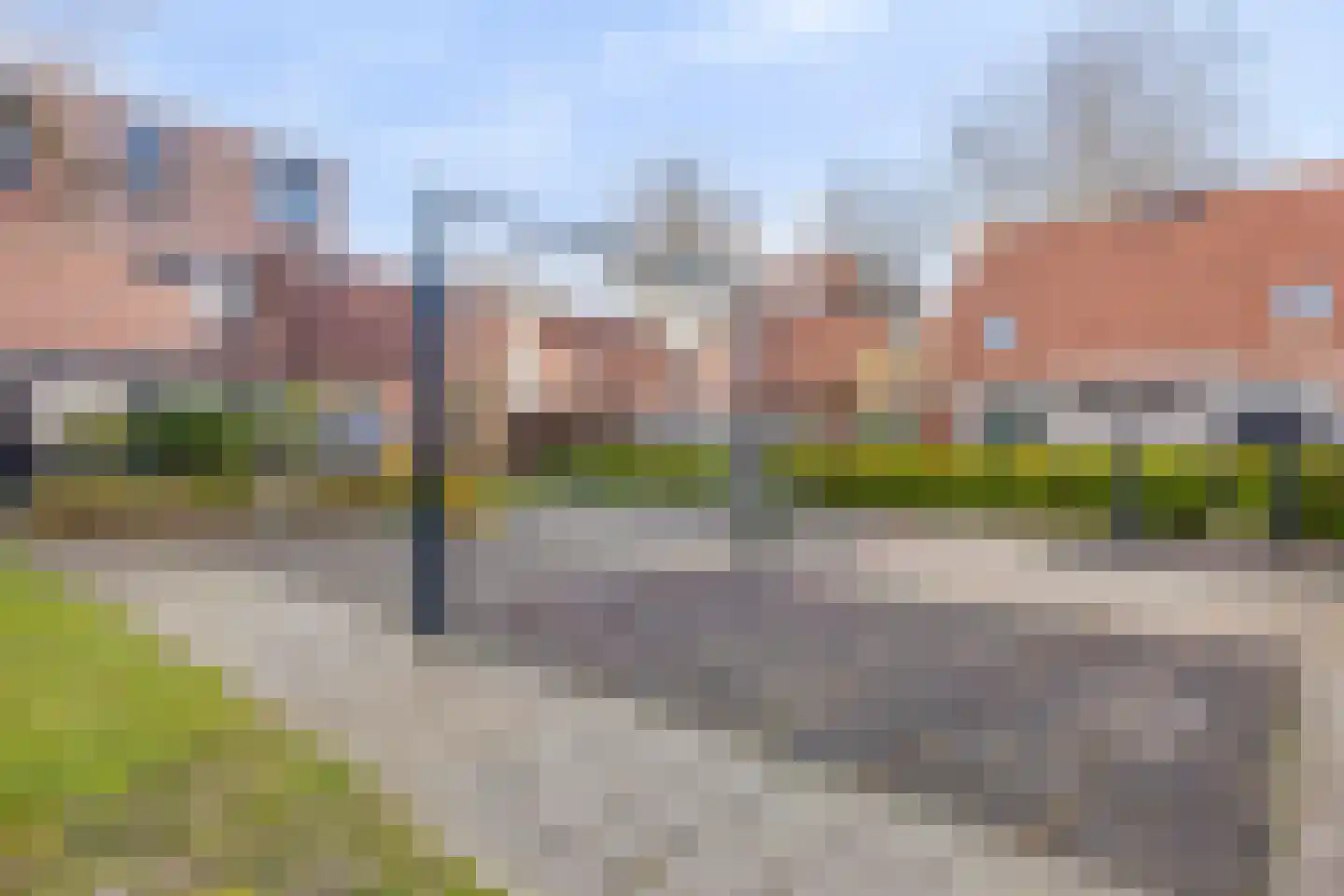 Roggeakker 192 Zoetermeer thumbnail 40