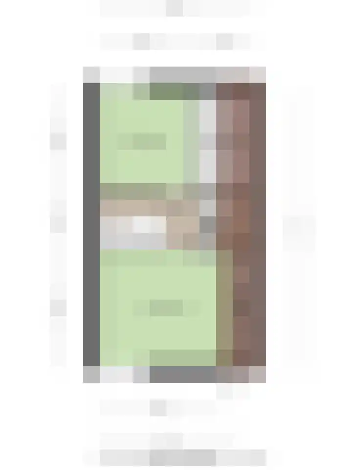 Roggeakker 192 Zoetermeer thumbnail 43