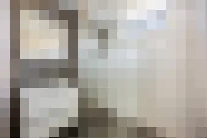 Roggeakker 192 Zoetermeer thumbnail 6
