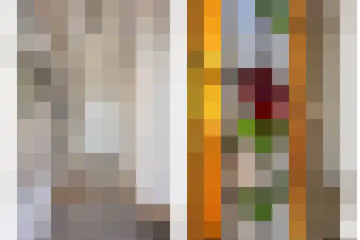Roggeakker 192 Zoetermeer thumbnail 8