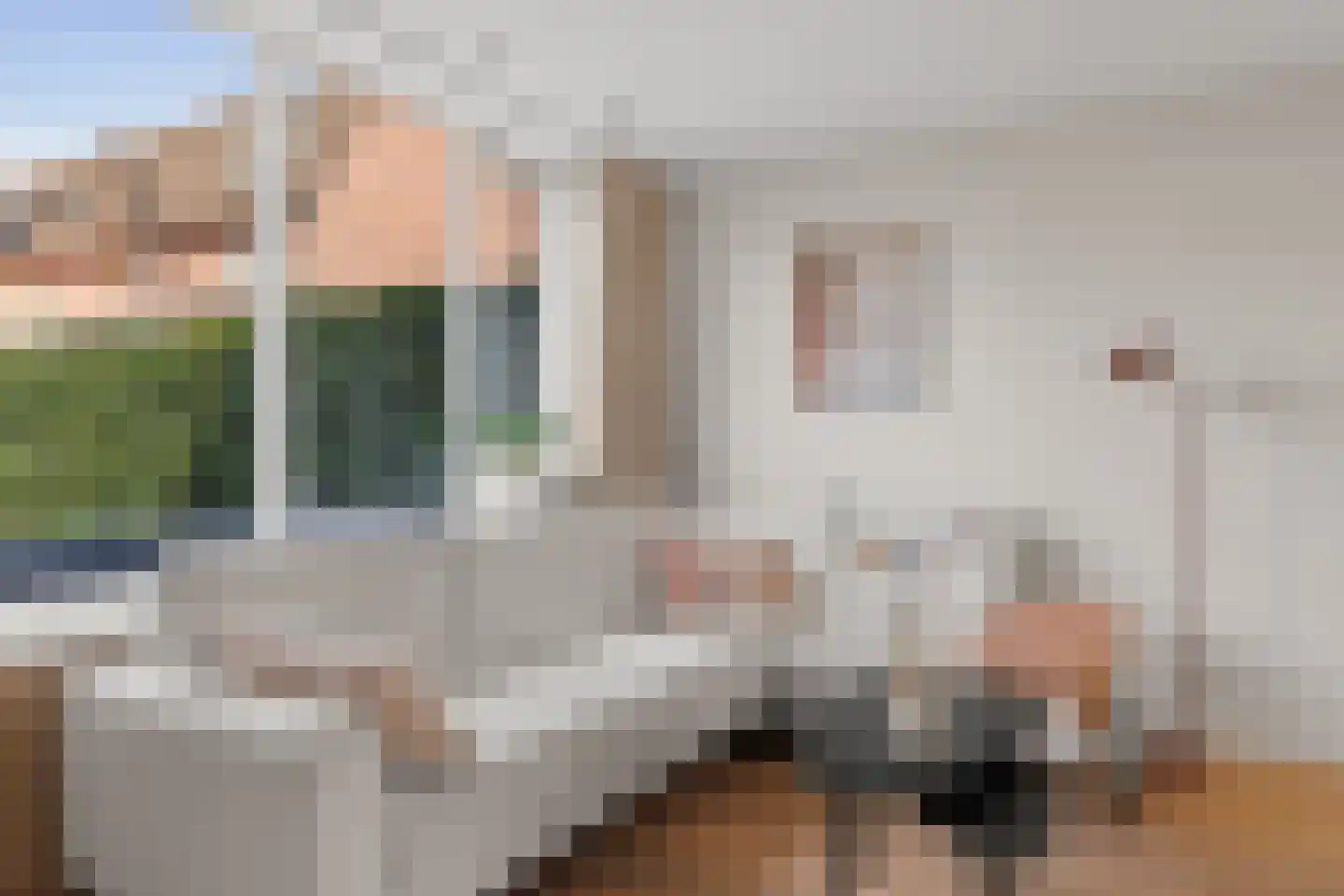 Roggeakker 25 Hoevelaken thumbnail 10