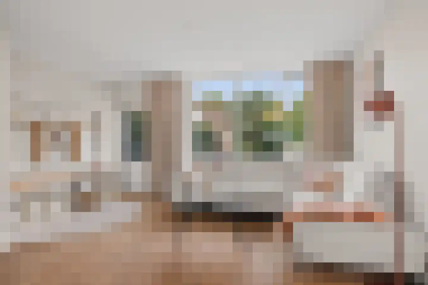Roggeakker 25 Hoevelaken thumbnail 11