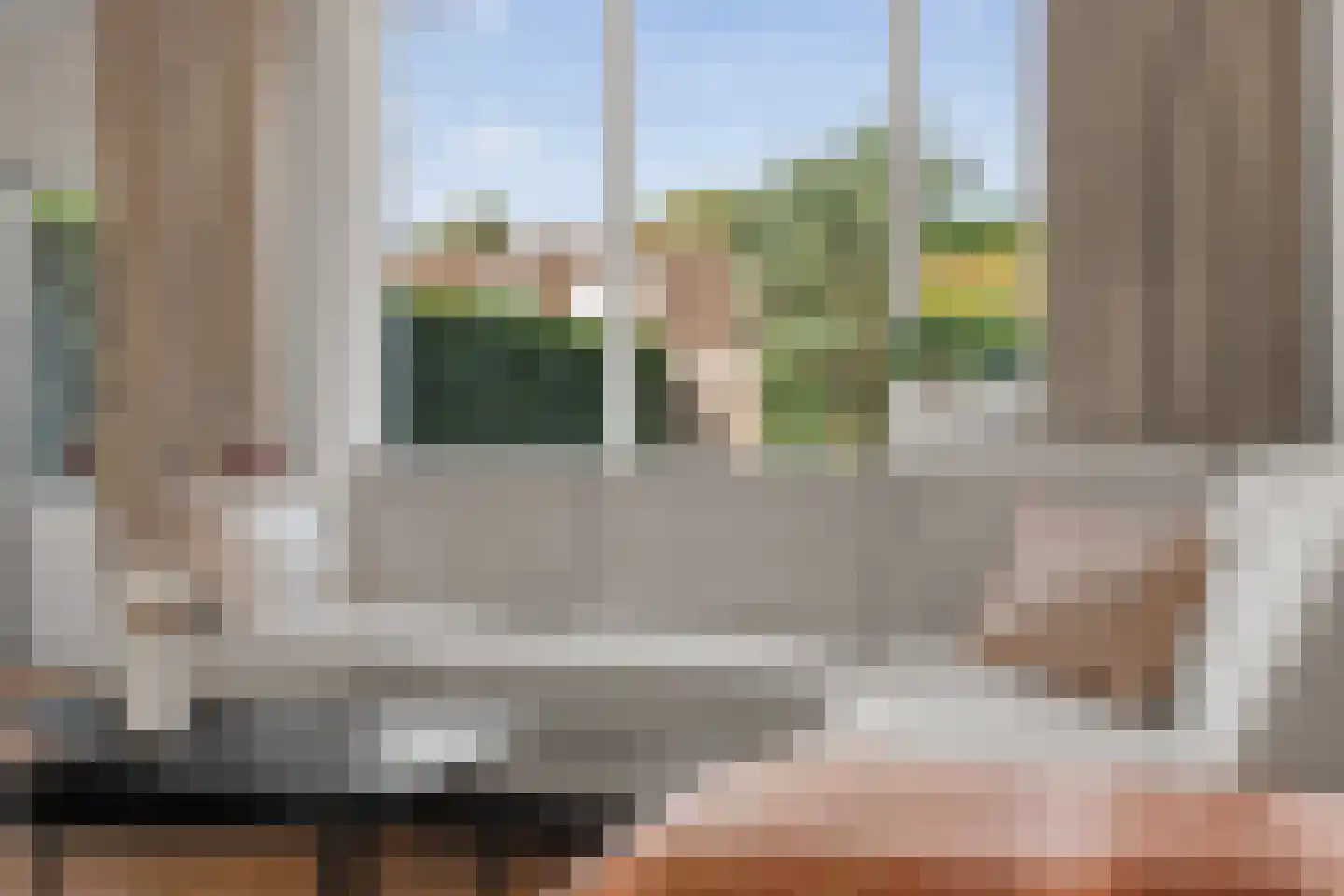 Roggeakker 25 Hoevelaken thumbnail 12