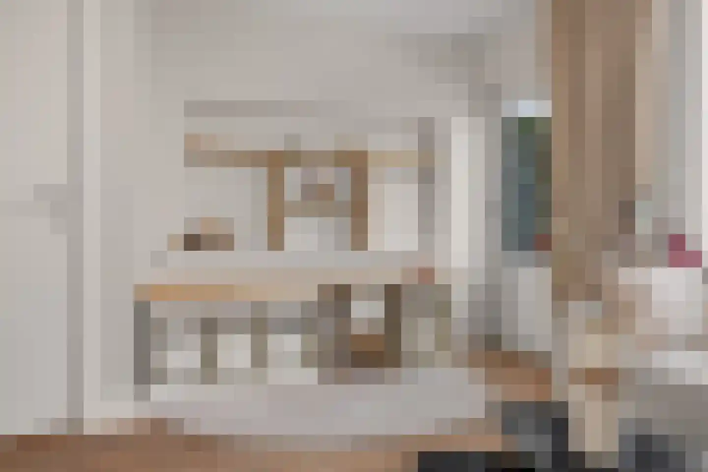Roggeakker 25 Hoevelaken thumbnail 13