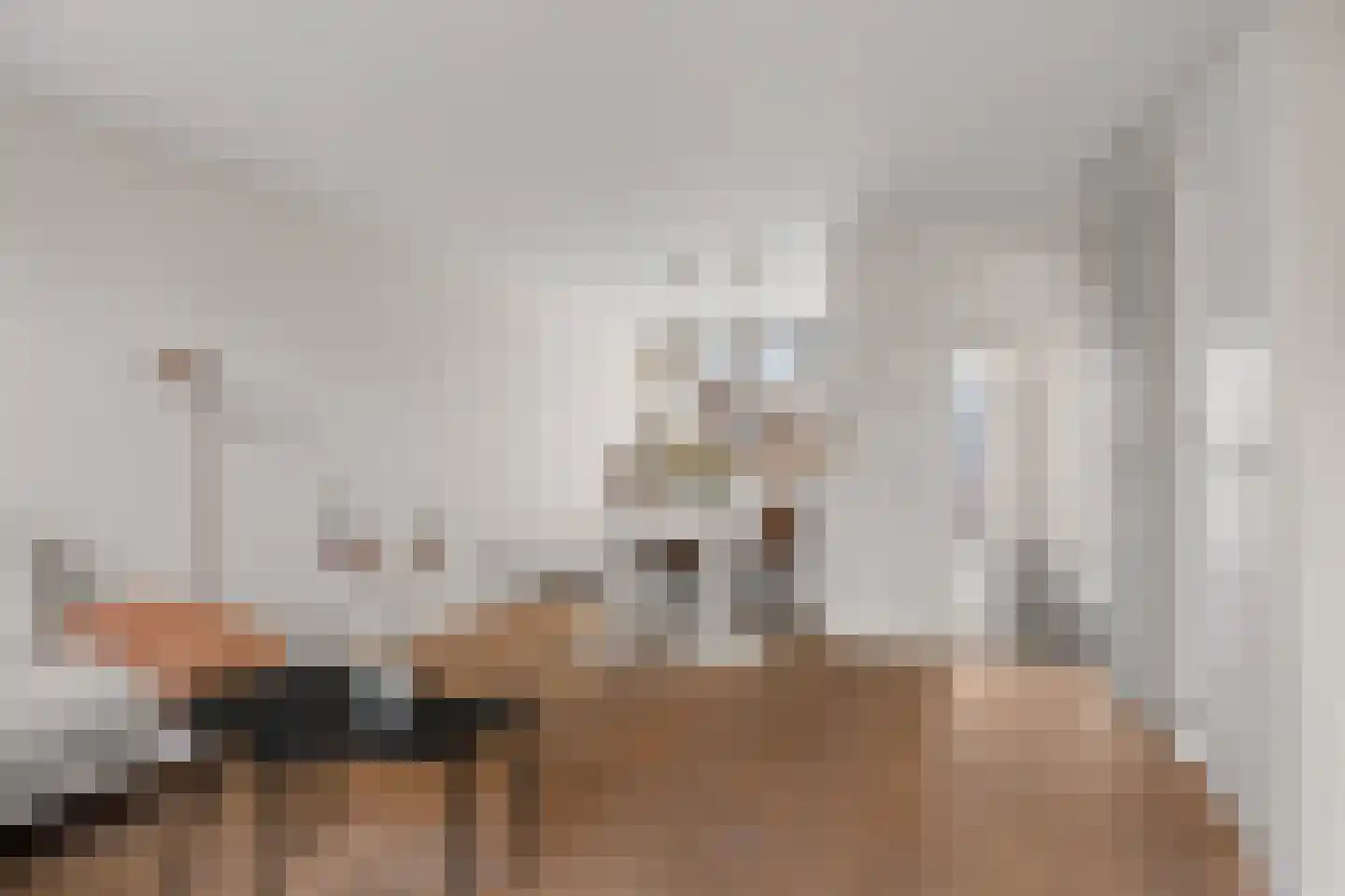 Roggeakker 25 Hoevelaken thumbnail 14