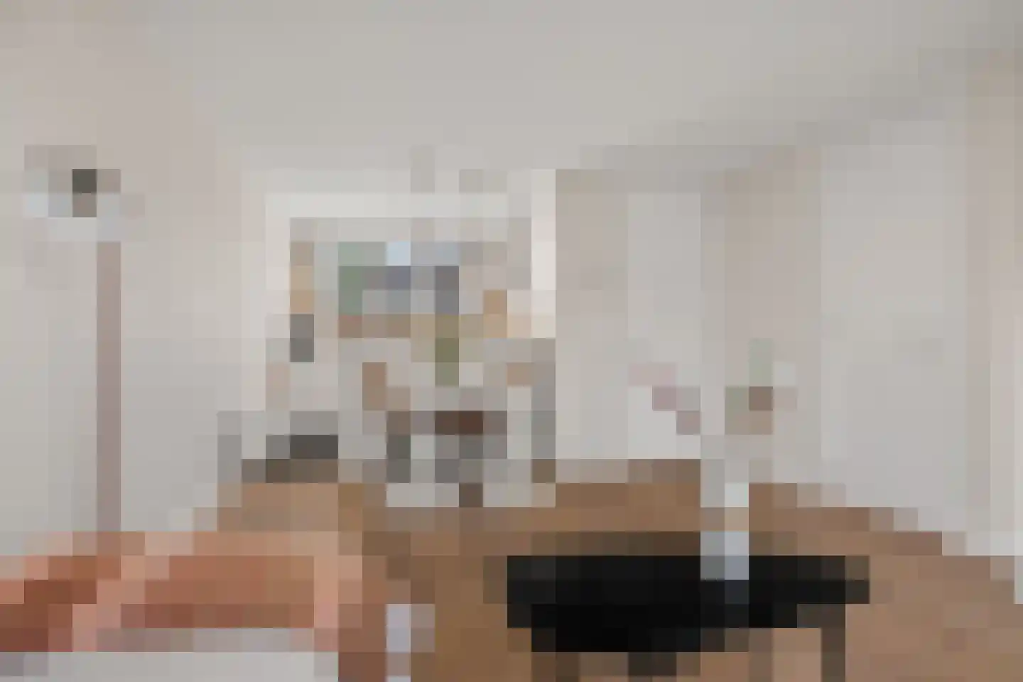 Roggeakker 25 Hoevelaken thumbnail 15