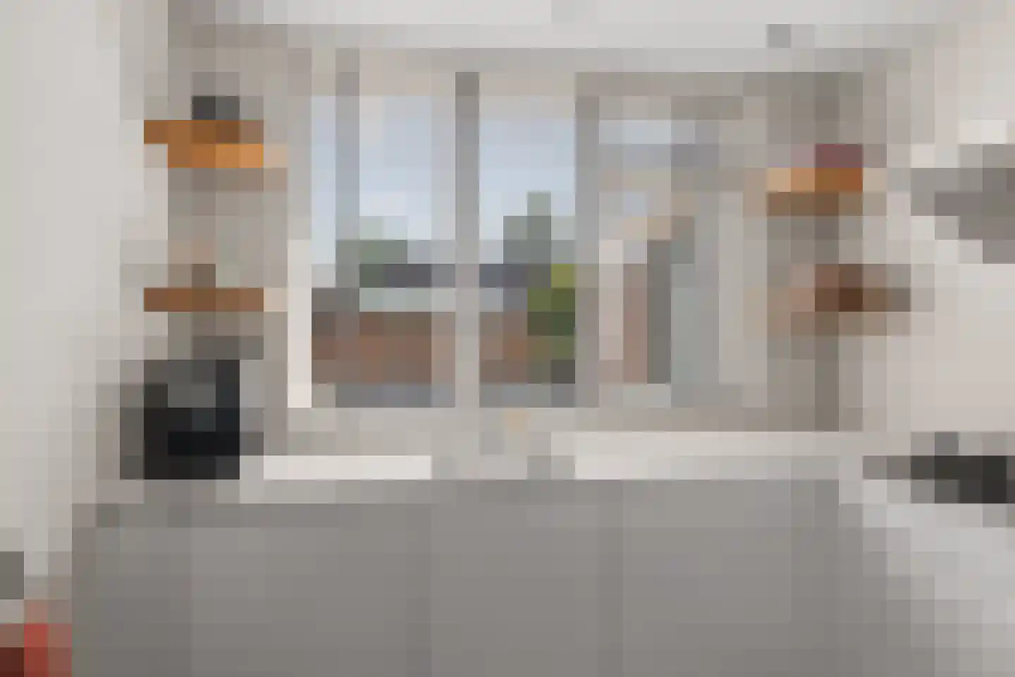 Roggeakker 25 Hoevelaken thumbnail 17