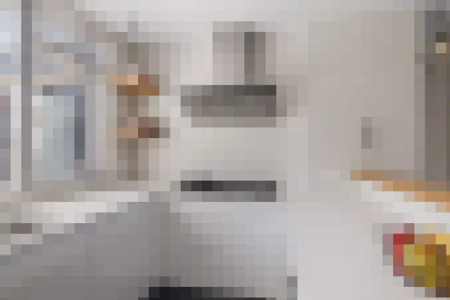 Roggeakker 25 Hoevelaken thumbnail 18