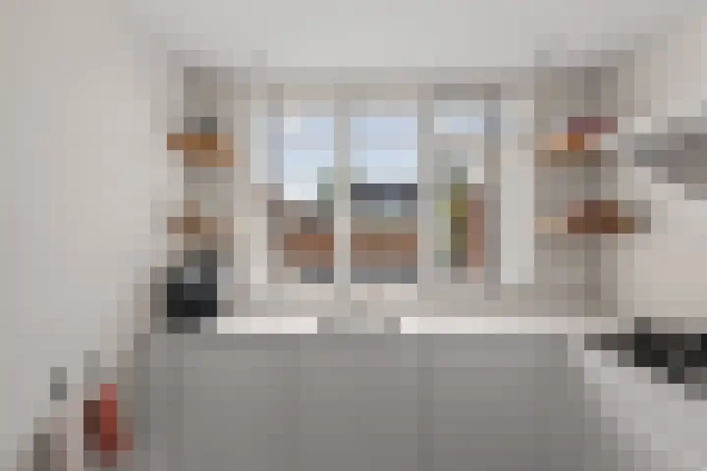 Roggeakker 25 Hoevelaken thumbnail 19