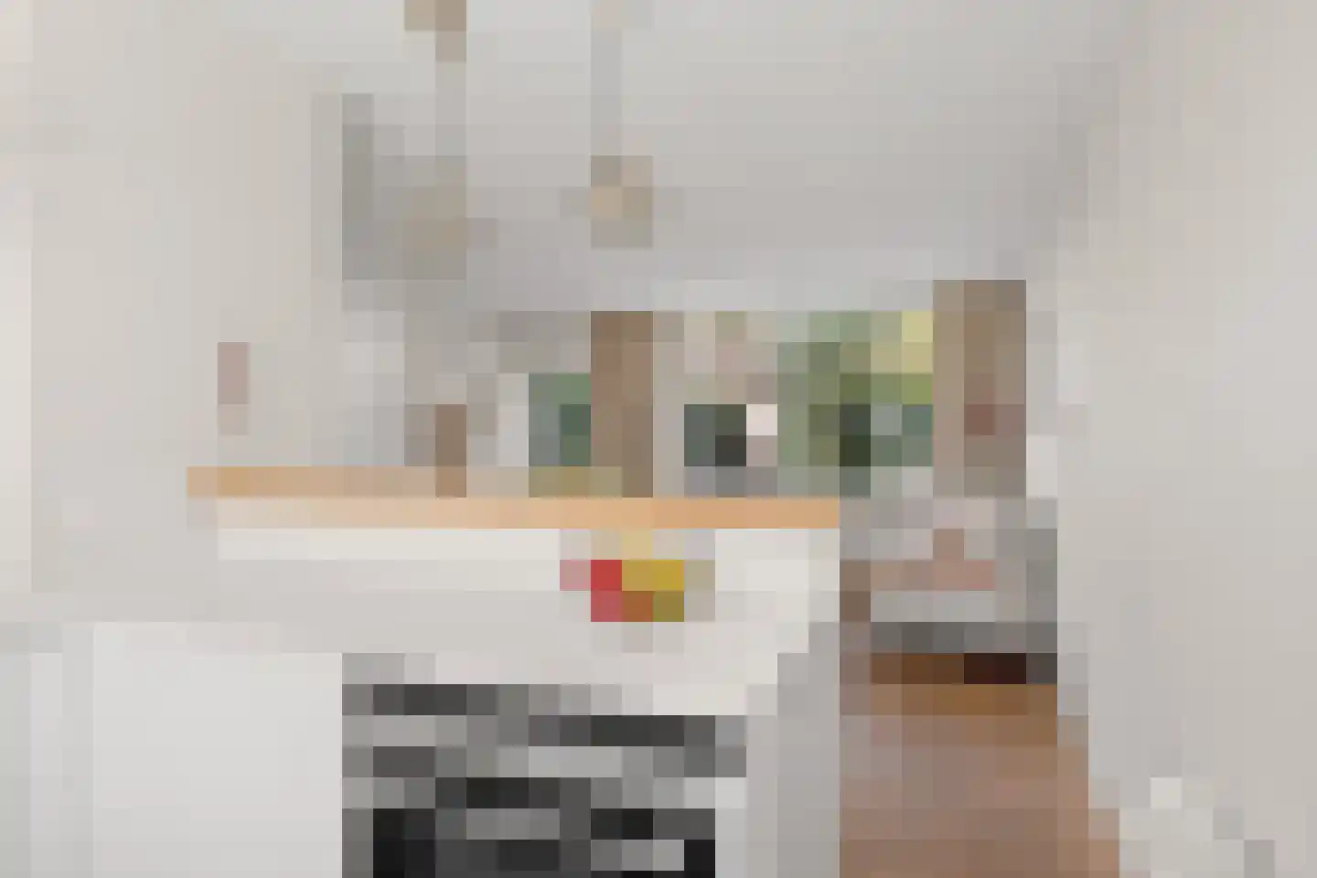 Roggeakker 25 Hoevelaken thumbnail 20