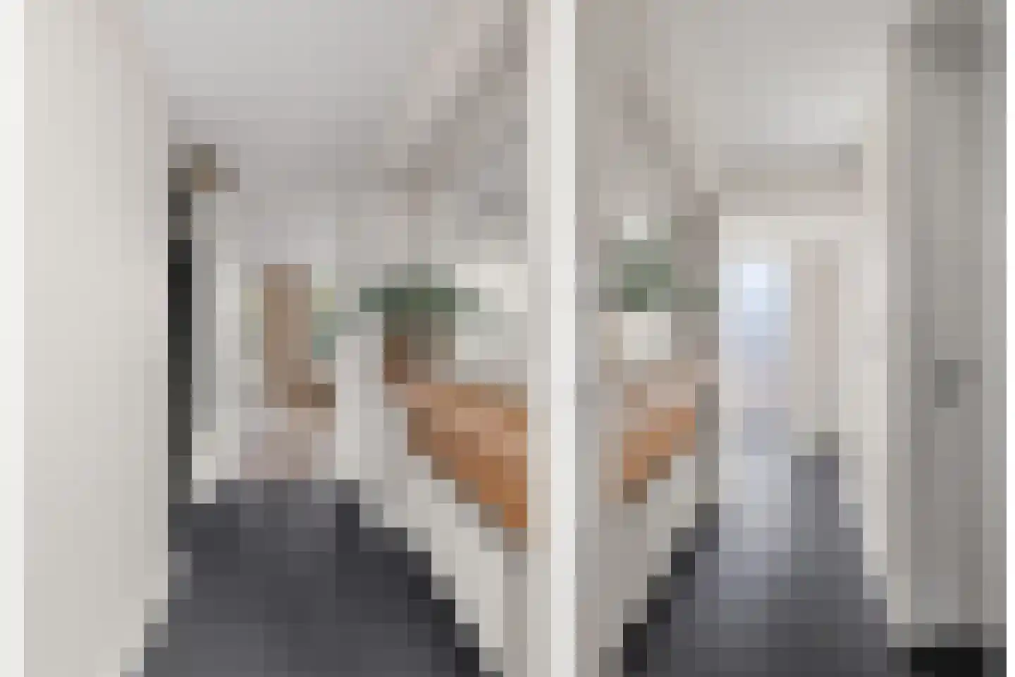 Roggeakker 25 Hoevelaken thumbnail 22