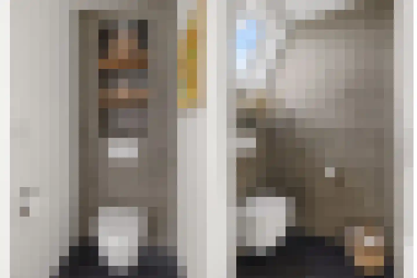 Roggeakker 25 Hoevelaken thumbnail 23