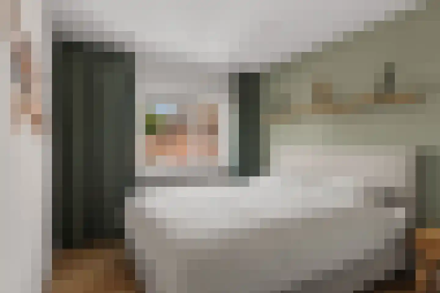 Roggeakker 25 Hoevelaken thumbnail 27