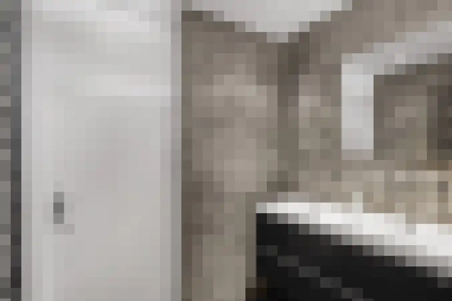 Roggeakker 25 Hoevelaken thumbnail 29