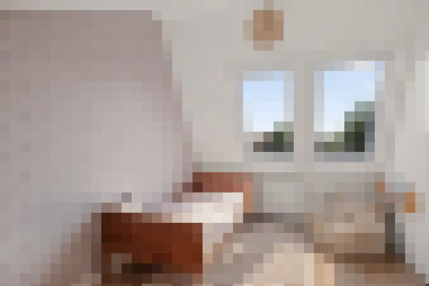 Roggeakker 25 Hoevelaken thumbnail 31