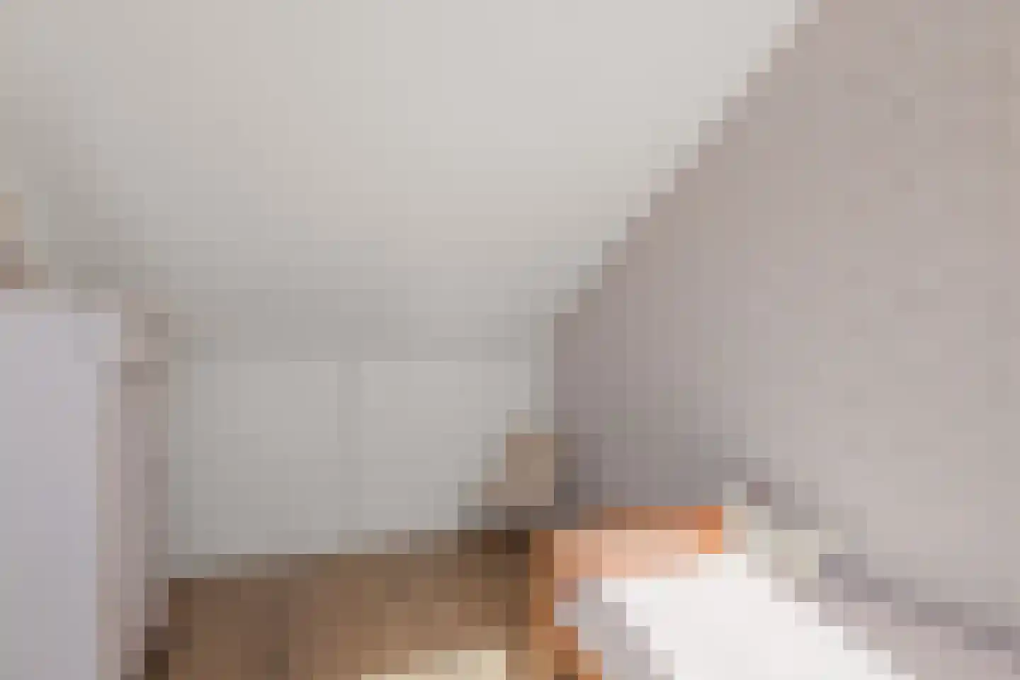 Roggeakker 25 Hoevelaken thumbnail 32
