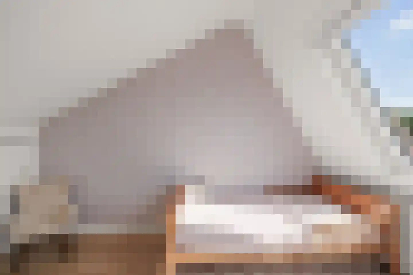 Roggeakker 25 Hoevelaken thumbnail 33