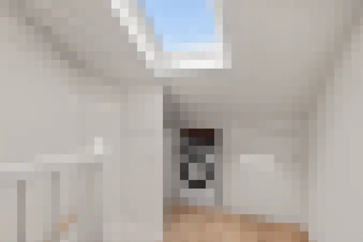Roggeakker 25 Hoevelaken thumbnail 35