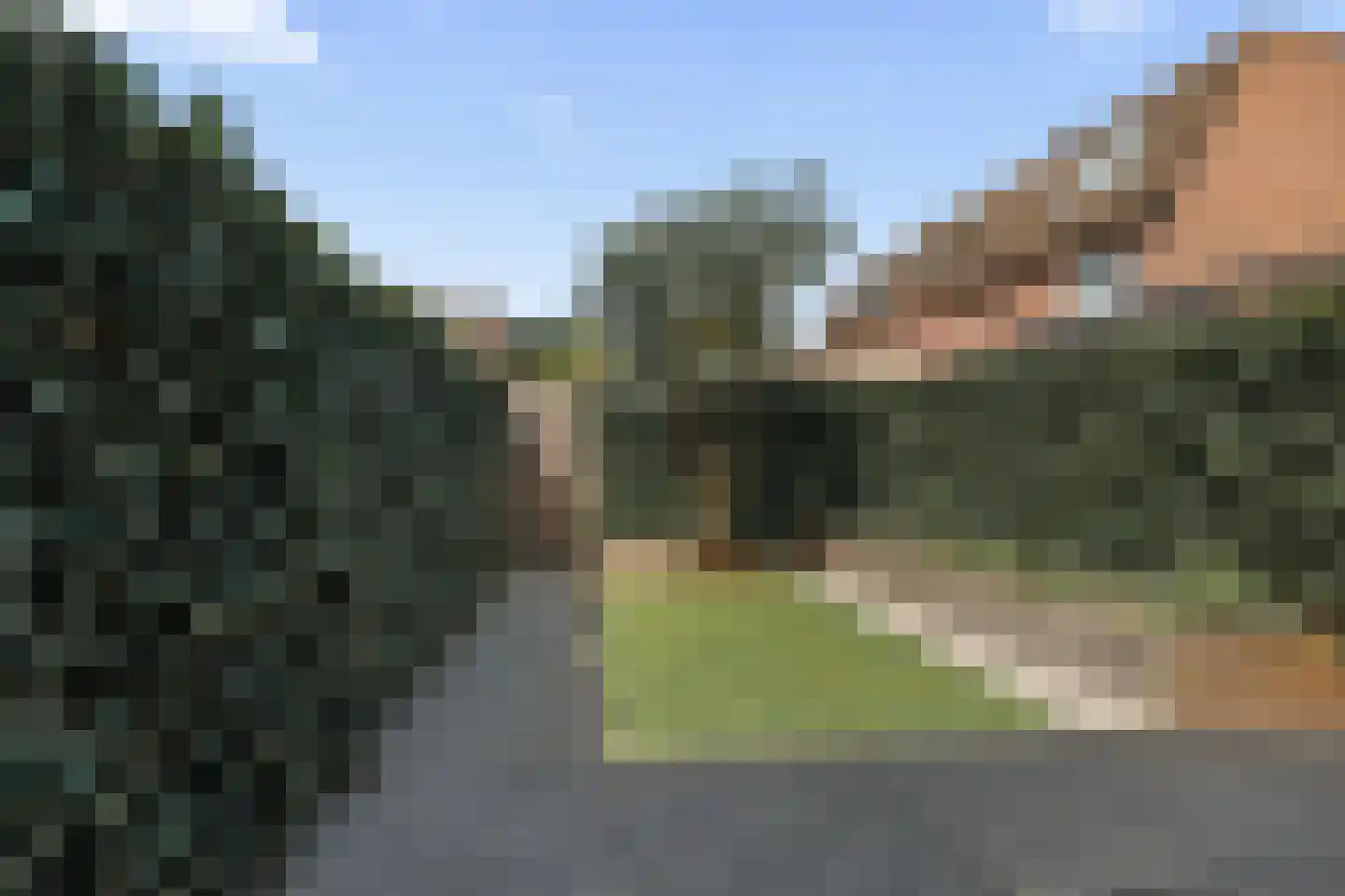 Roggeakker 25 Hoevelaken thumbnail 36
