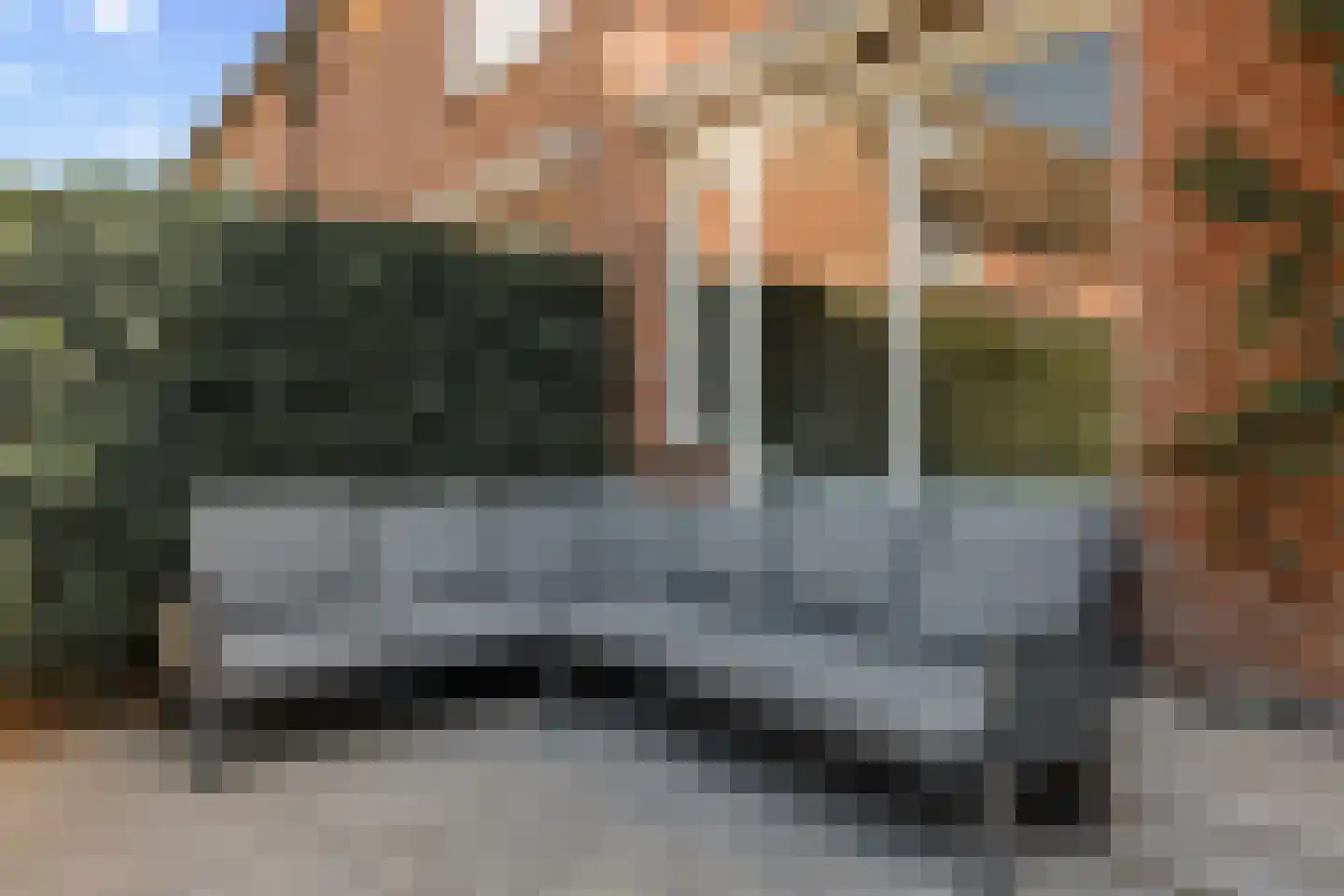 Roggeakker 25 Hoevelaken thumbnail 37