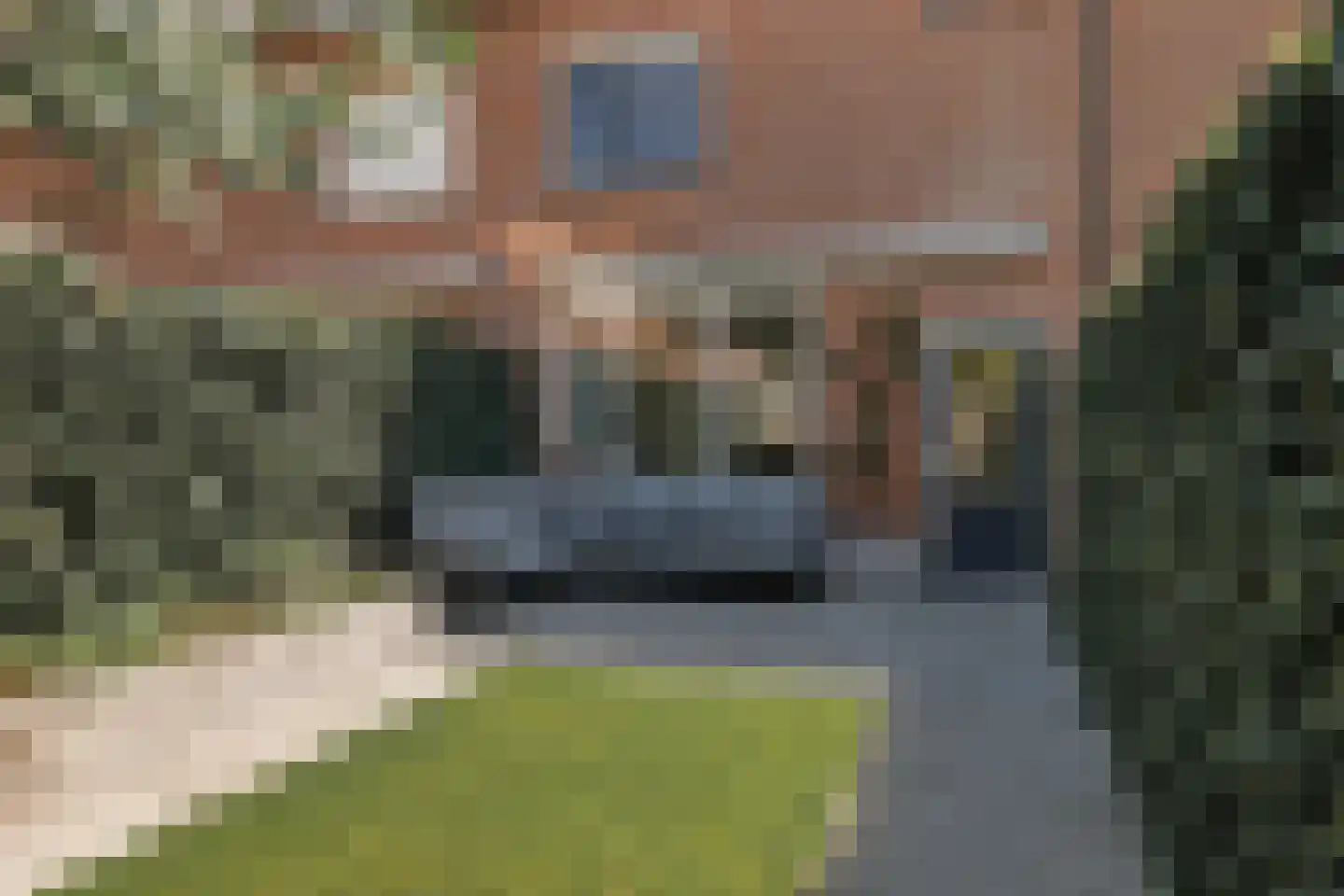 Roggeakker 25 Hoevelaken thumbnail 38