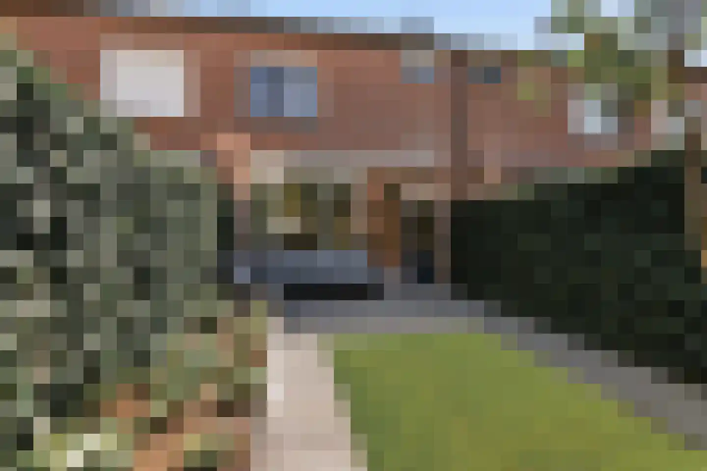 Roggeakker 25 Hoevelaken thumbnail 39