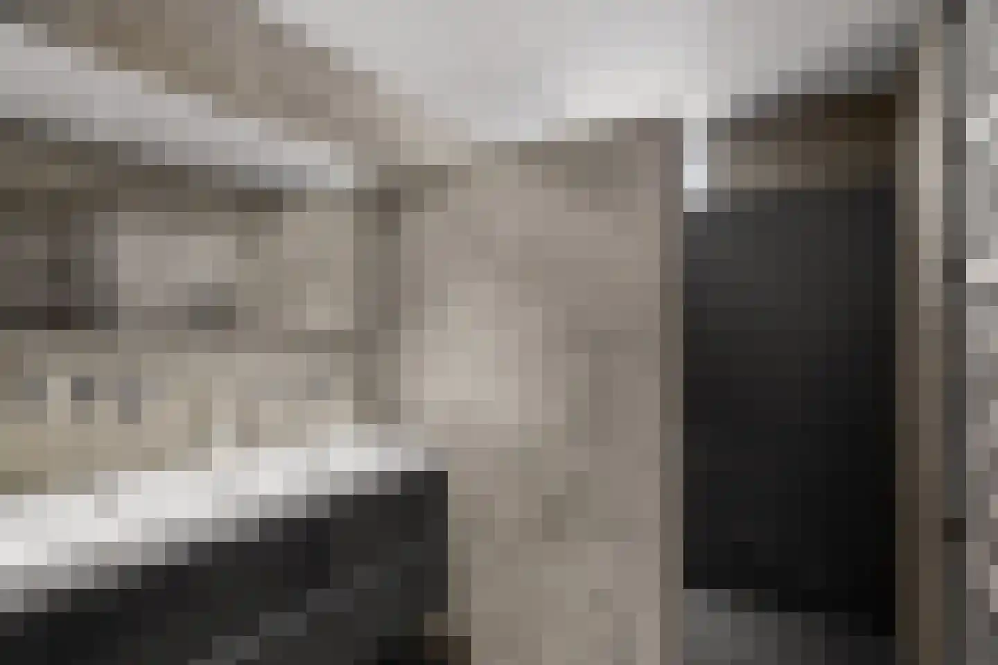 Roggeakker 25 Hoevelaken thumbnail 4