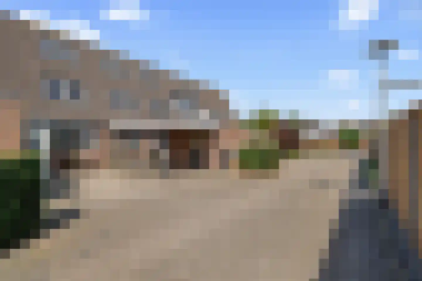 Roggeakker 25 Hoevelaken thumbnail 40