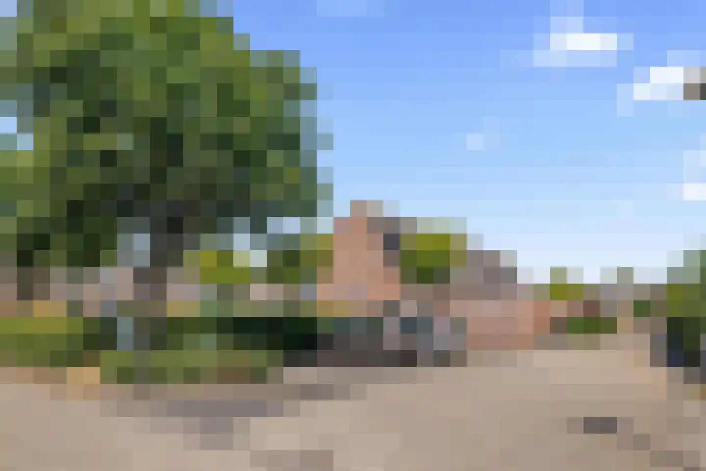 Roggeakker 25 Hoevelaken thumbnail 41