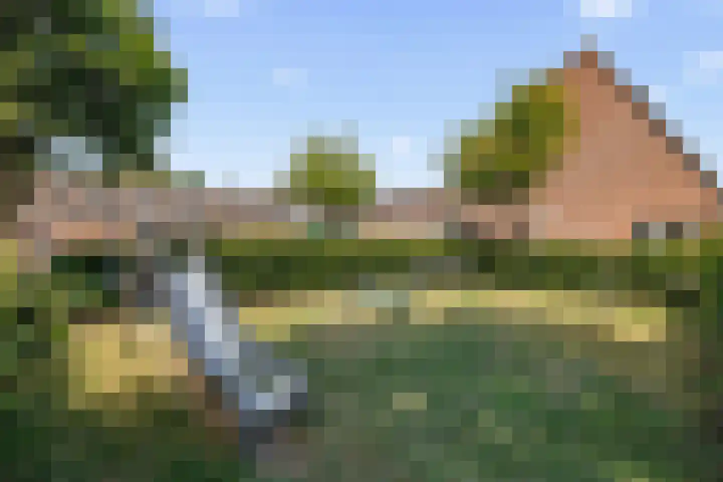 Roggeakker 25 Hoevelaken thumbnail 42