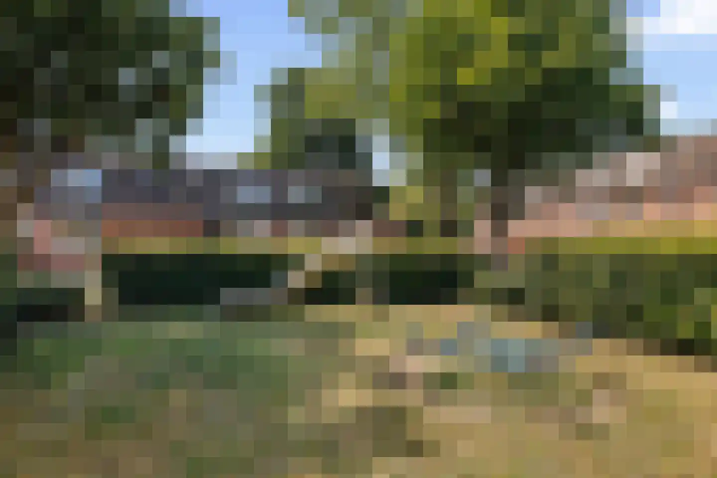Roggeakker 25 Hoevelaken thumbnail 43