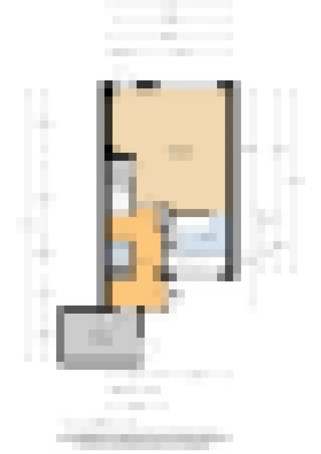 Roggeakker 25 Hoevelaken thumbnail 45