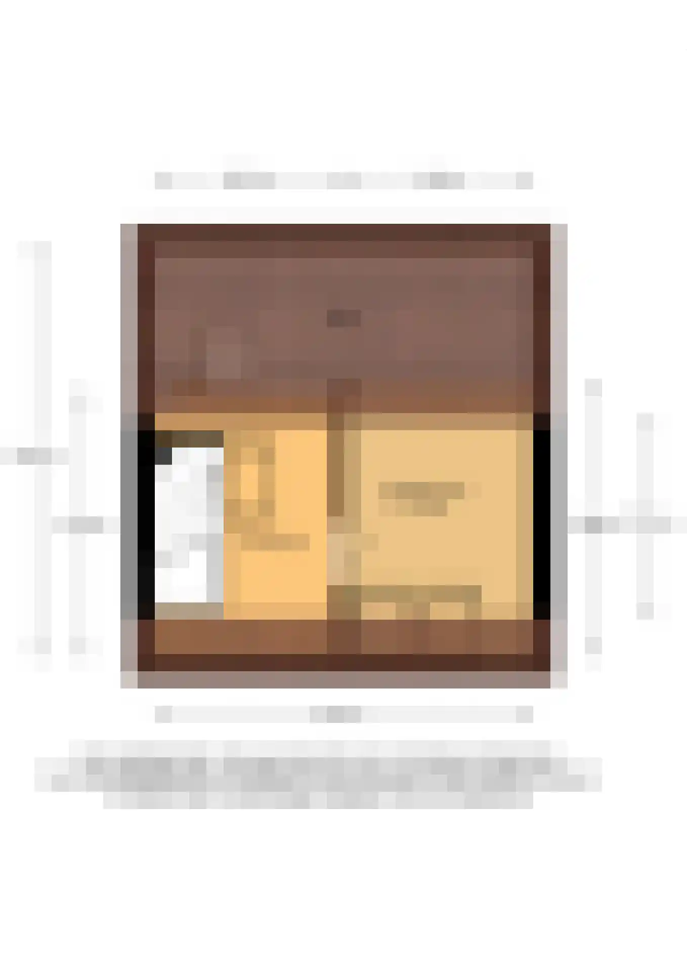 Roggeakker 25 Hoevelaken thumbnail 47