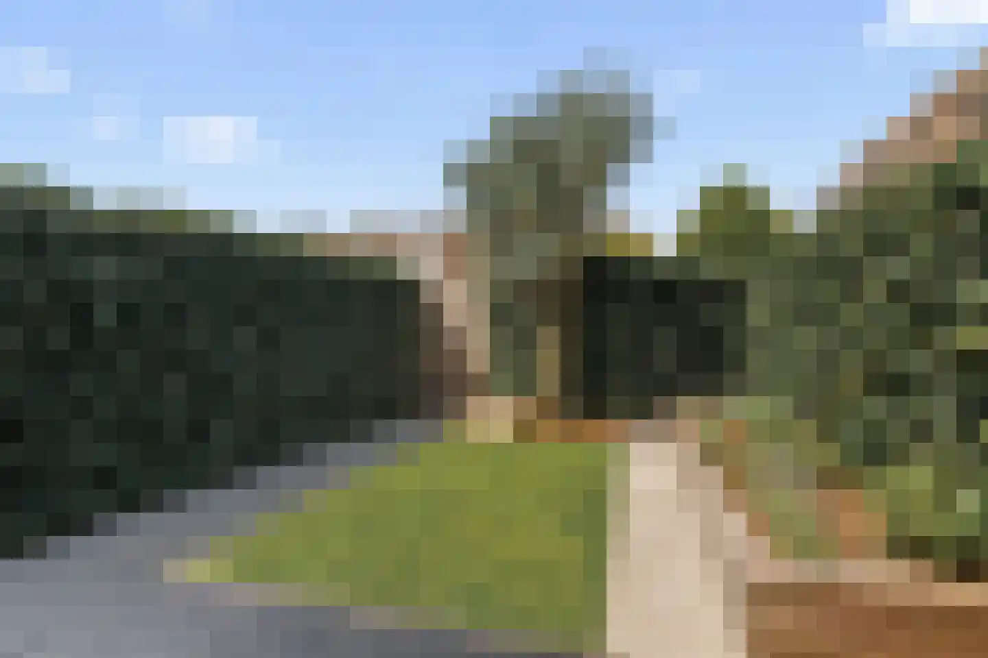 Roggeakker 25 Hoevelaken thumbnail 5