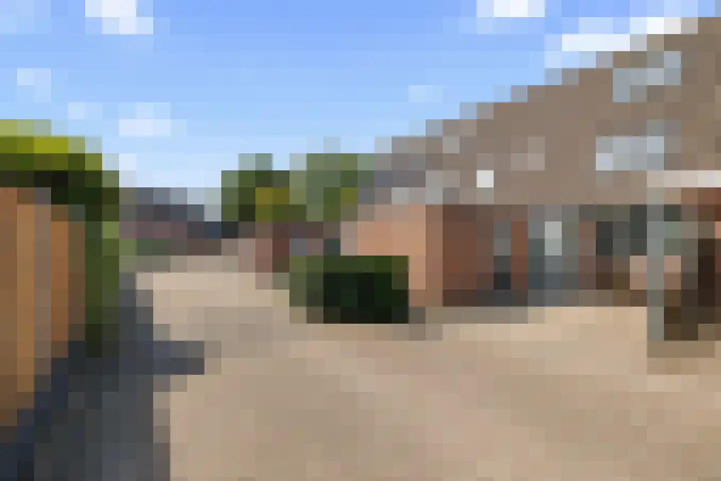 Roggeakker 25 Hoevelaken thumbnail 6