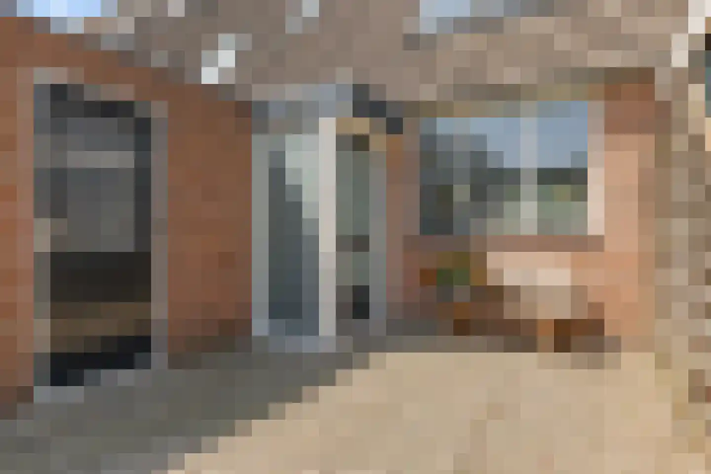 Roggeakker 25 Hoevelaken thumbnail 7