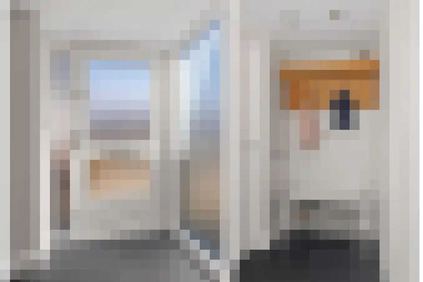 Roggeakker 25 Hoevelaken thumbnail 8