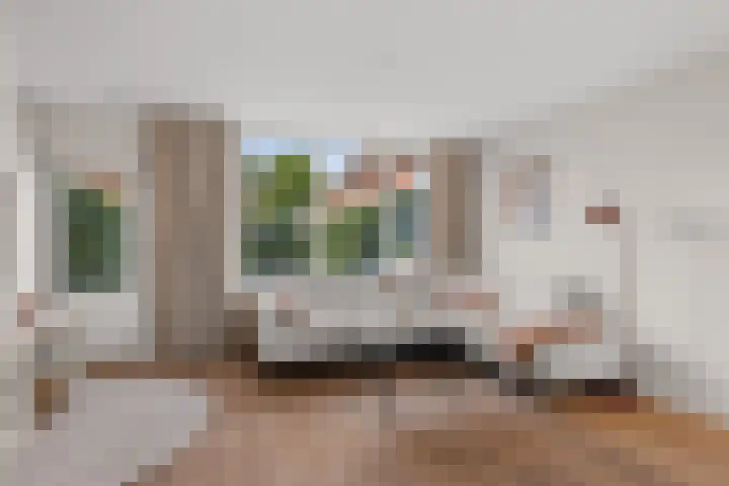 Roggeakker 25 Hoevelaken thumbnail 9